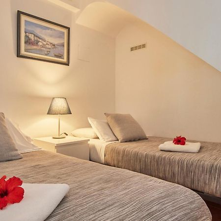 Appartamento Arts House - Cabrils, Maresme, Barcelona Esterno foto