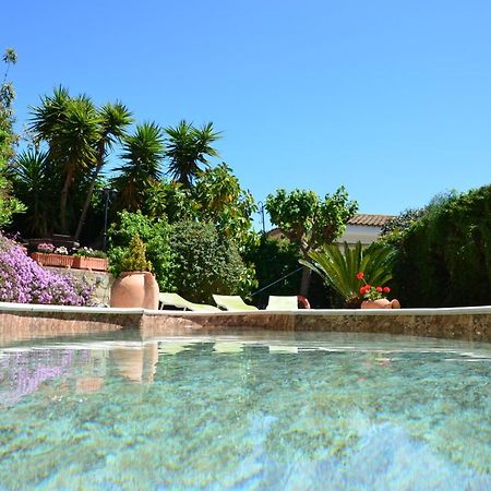 Appartamento Arts House - Cabrils, Maresme, Barcelona Esterno foto
