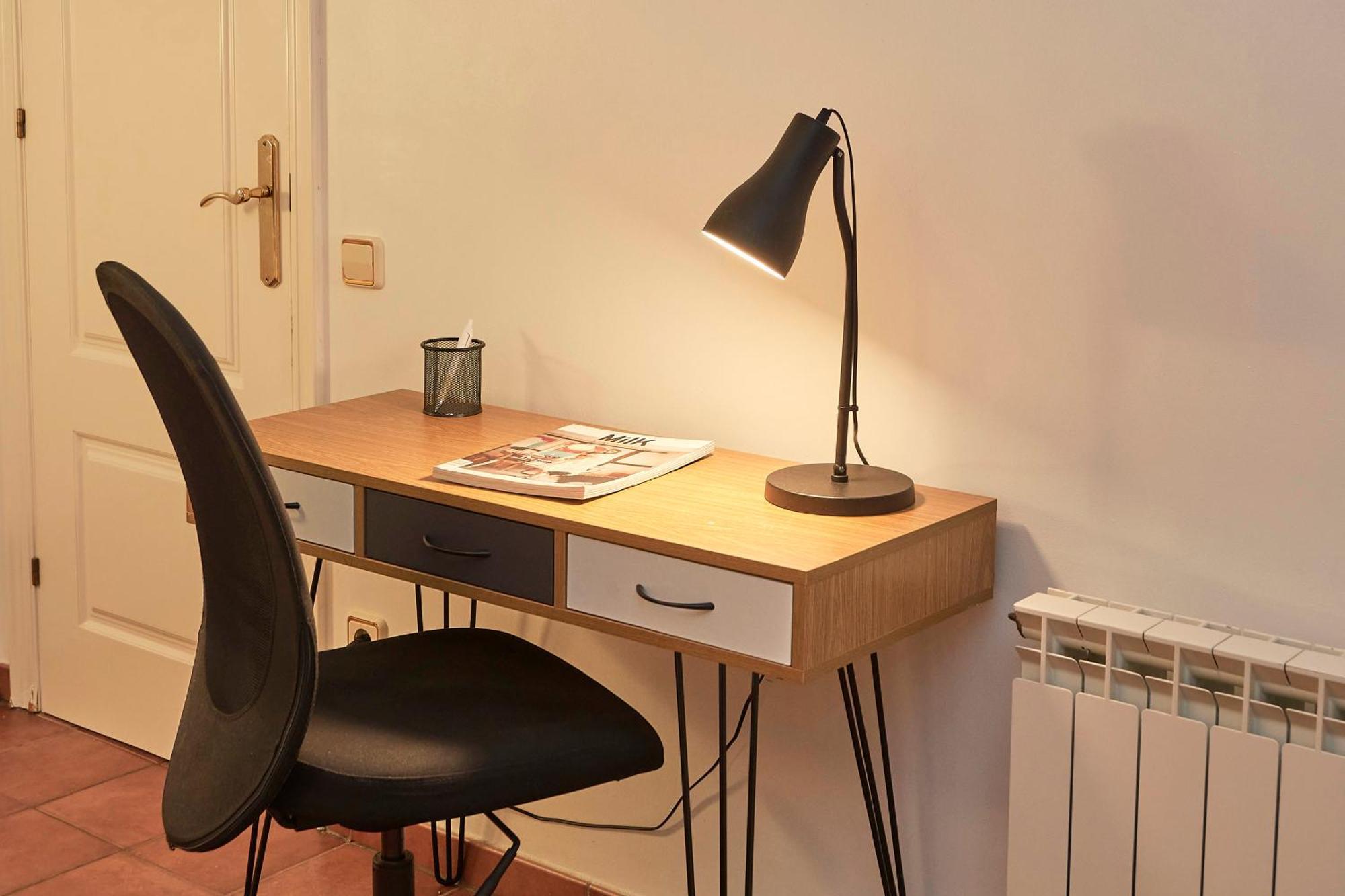 Appartamento Arts House - Cabrils, Maresme, Barcelona Esterno foto