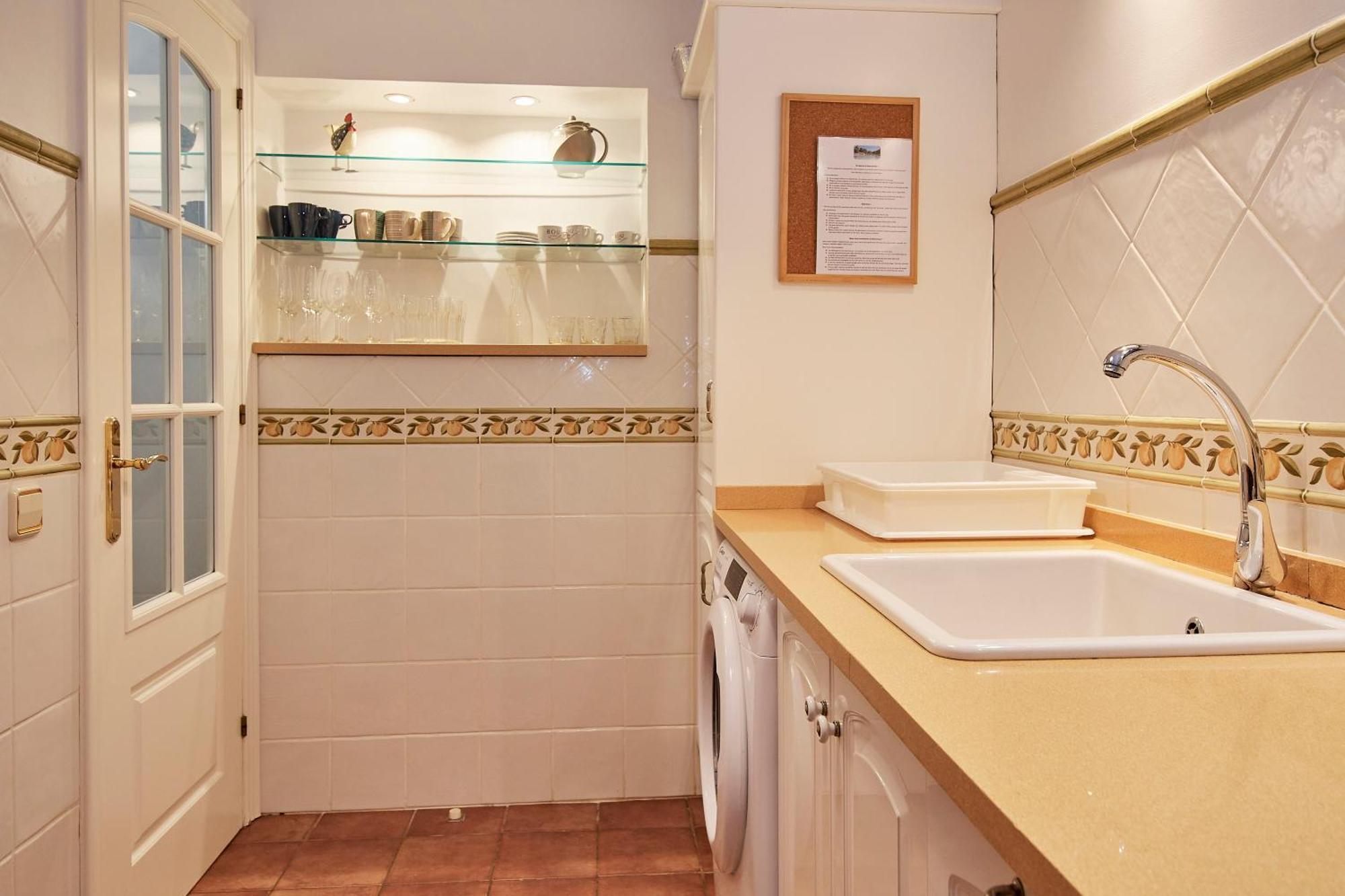 Appartamento Arts House - Cabrils, Maresme, Barcelona Esterno foto
