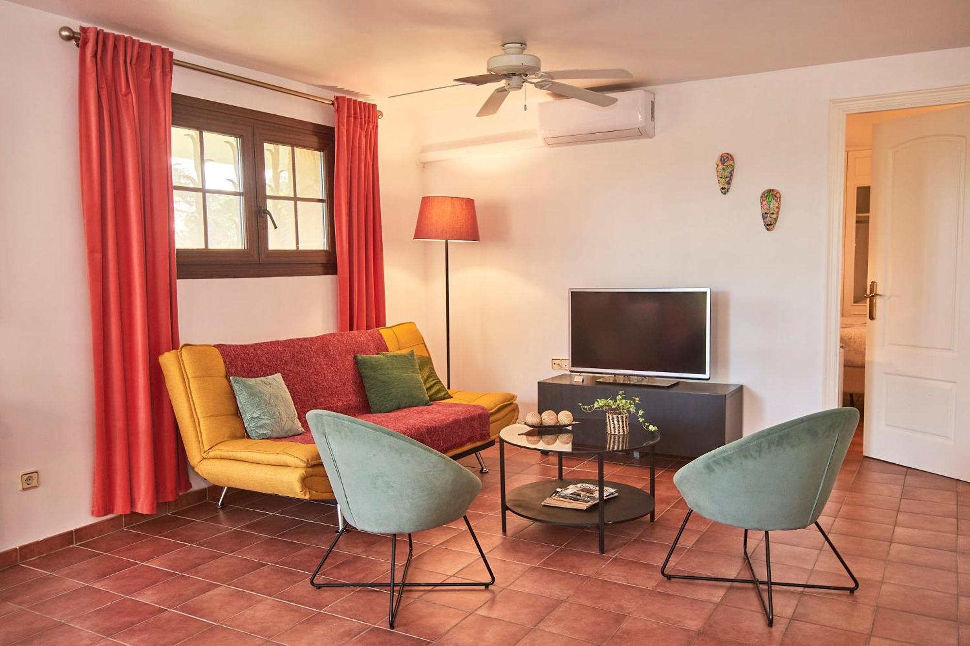 Appartamento Arts House - Cabrils, Maresme, Barcelona Esterno foto