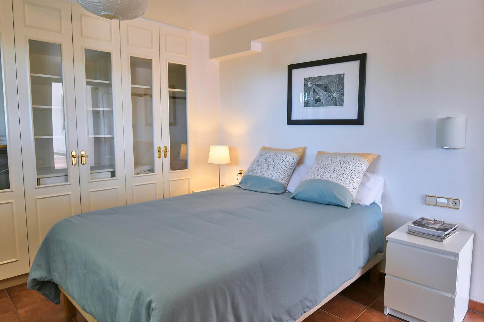 Appartamento Arts House - Cabrils, Maresme, Barcelona Esterno foto
