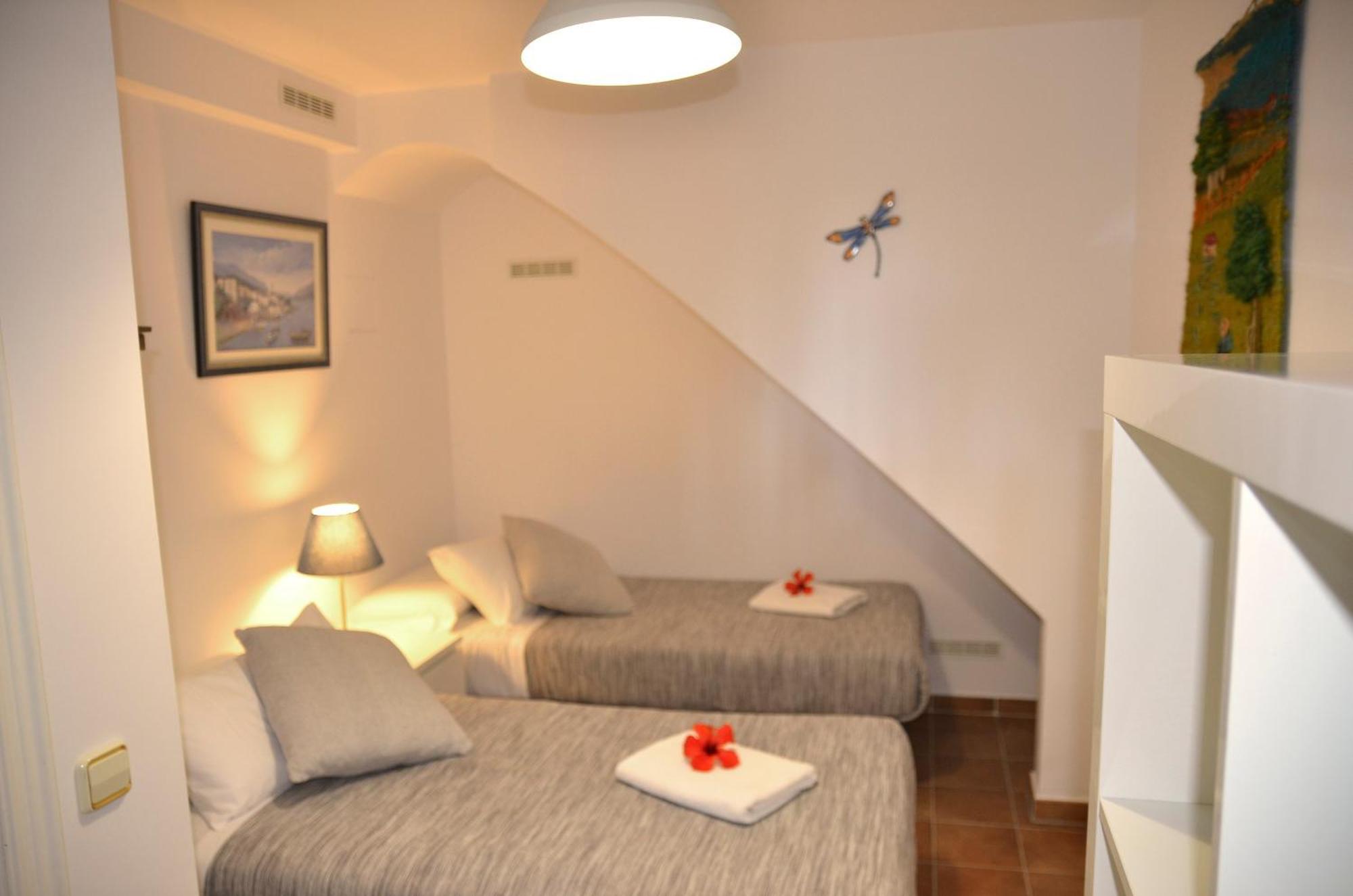 Appartamento Arts House - Cabrils, Maresme, Barcelona Esterno foto