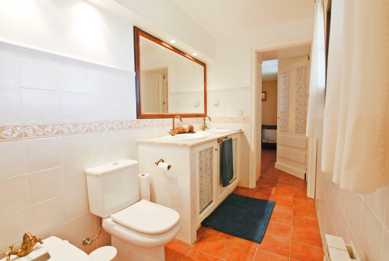 Appartamento Arts House - Cabrils, Maresme, Barcelona Esterno foto