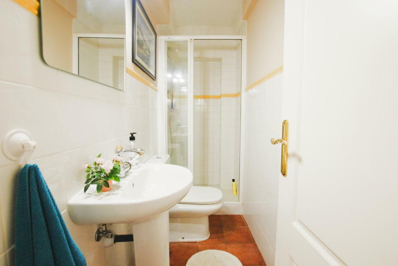 Appartamento Arts House - Cabrils, Maresme, Barcelona Esterno foto
