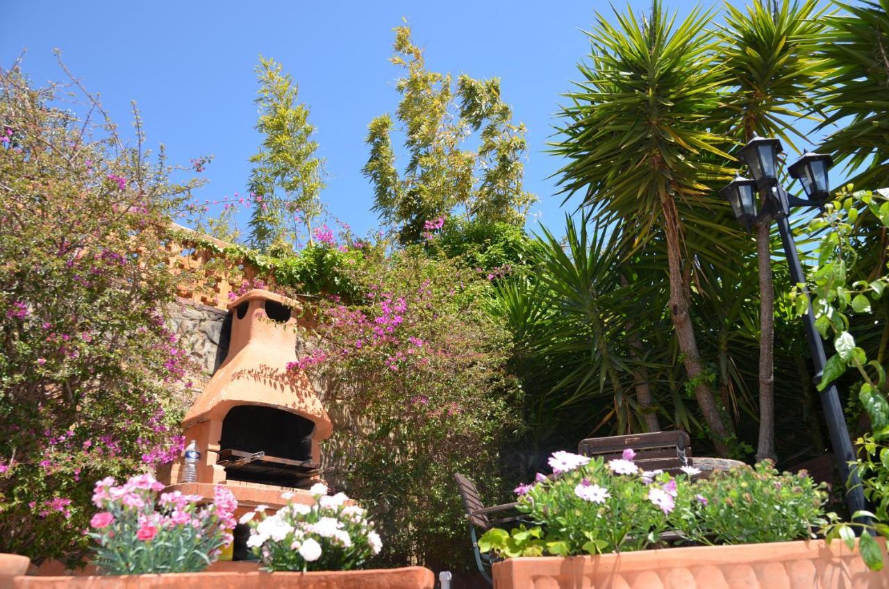 Appartamento Arts House - Cabrils, Maresme, Barcelona Esterno foto